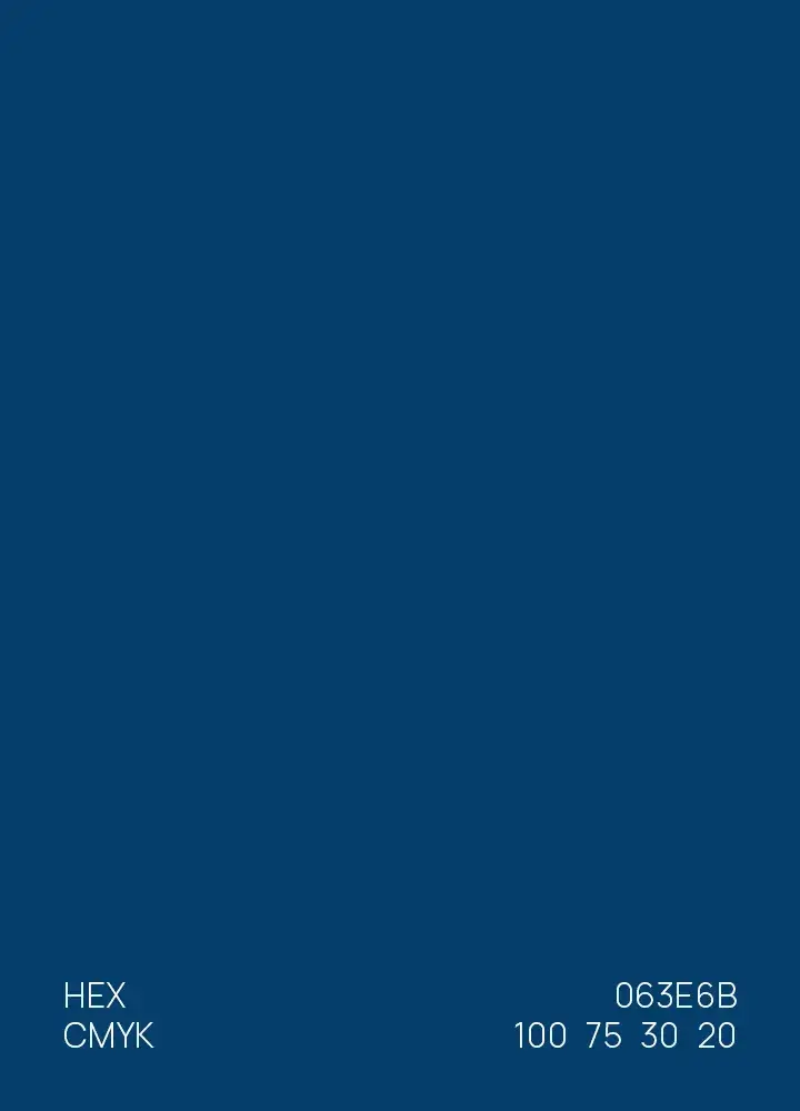 Polysan Dunkelblau – DOCKNER druck@medien