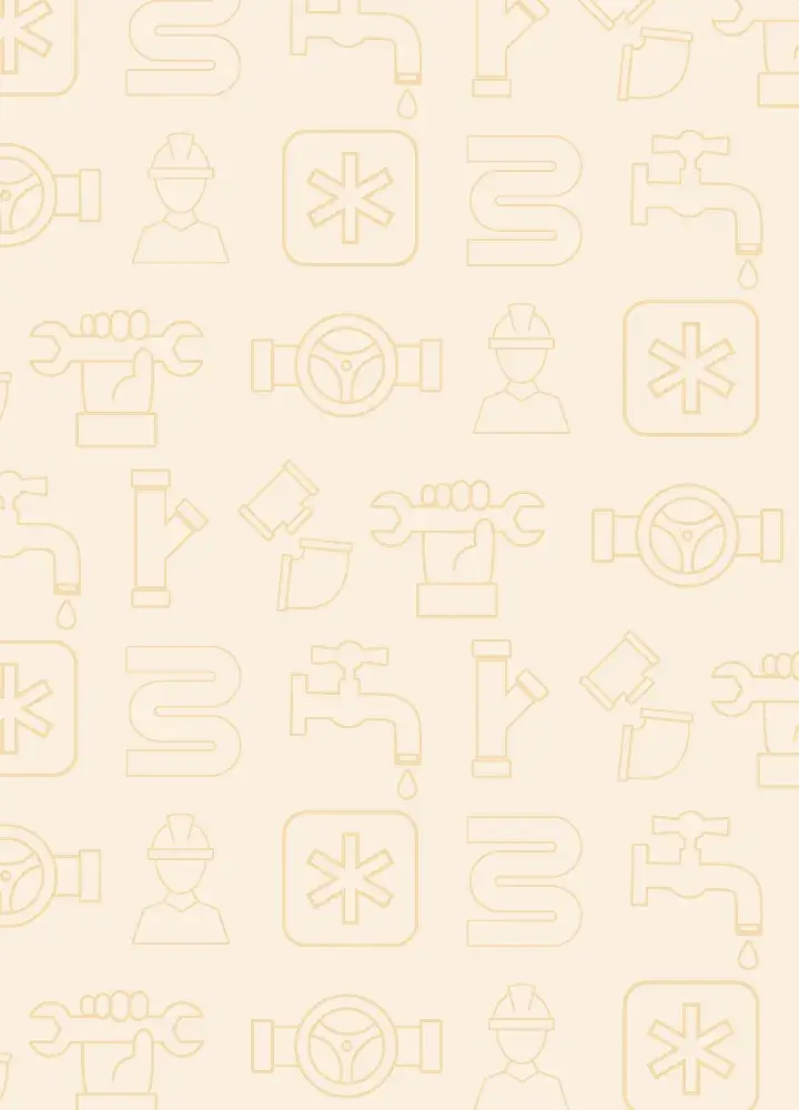 Polysan Icons – DOCKNER druck@medien