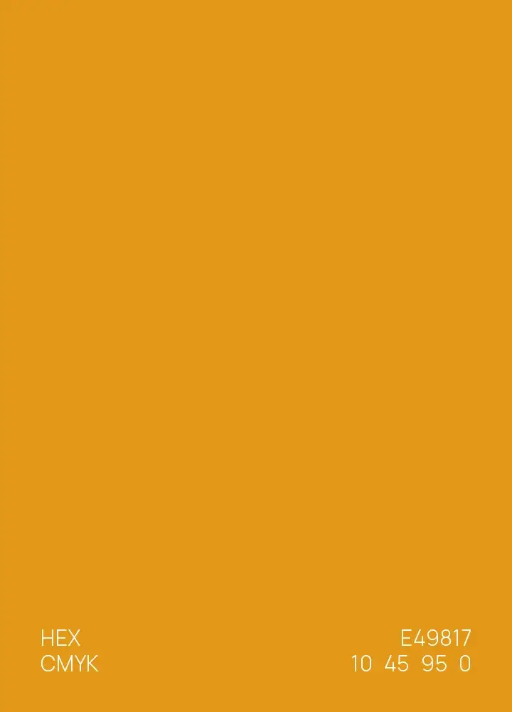 Polysan Orange – DOCKNER druck@medien